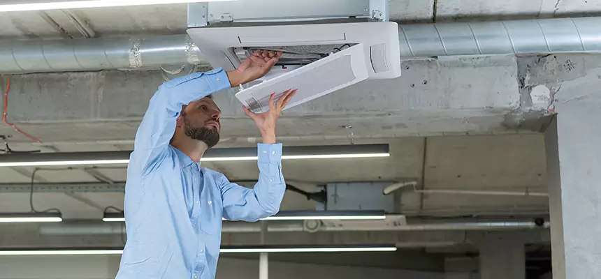 Our Dryer Vent Washing Service Services in Portsmouth, VA