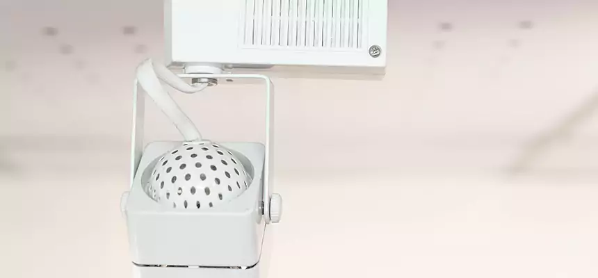 Our Duct Cleaning For LEED Homes Services in Portsmouth, VA