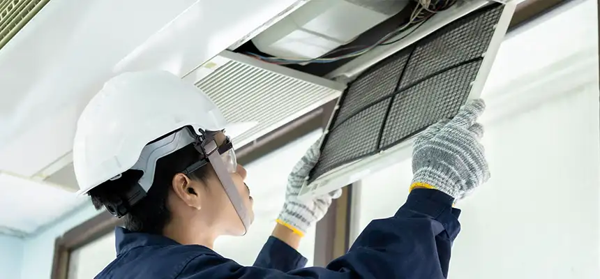 Our Lint Trap Cleaning Service Services in Portsmouth, VA