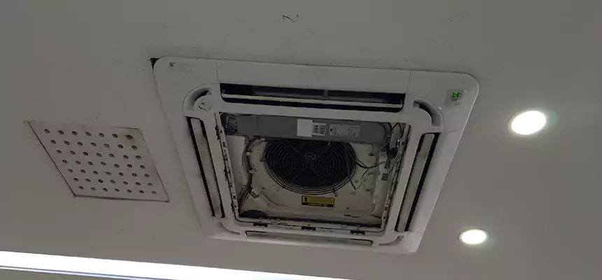 Our Wall Vent Cleaning Service Services in Portsmouth, VA