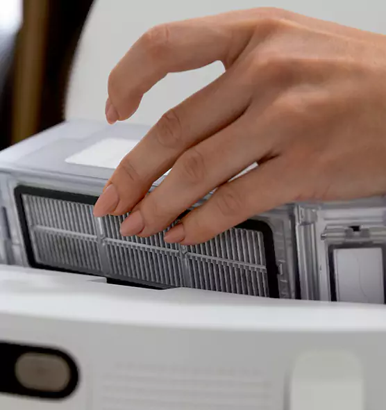  Professional Dryer Vent Lint Filter Cleaning in Portsmouth, VA