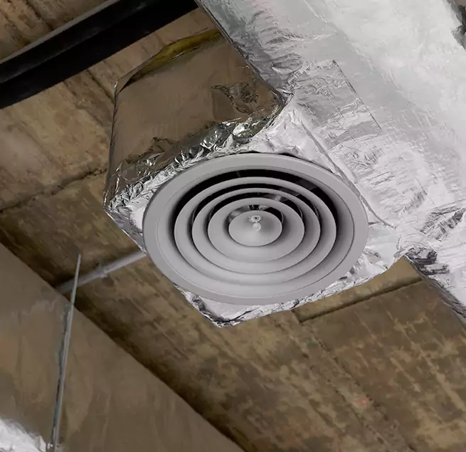 Why Homeowners & Businesses Trust Us in Portsmouth, VA?