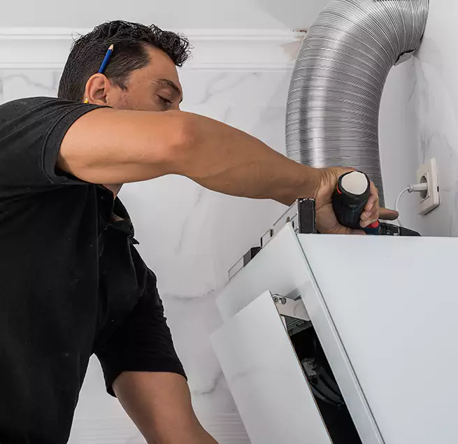 Why Homeowners & Businesses Trust Us Portsmouth, VA?