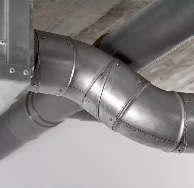 Why Homeowners & Businesses Trust Us in Portsmouth, VA?