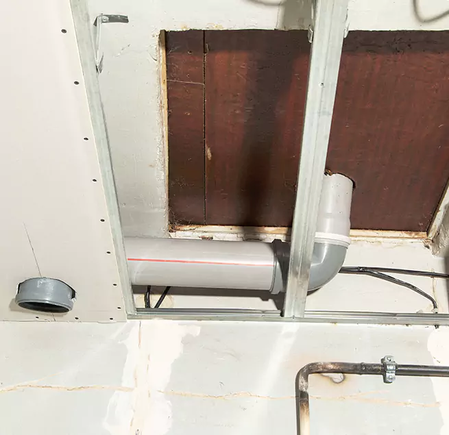 Why Homeowners & Businesses Trust Us in Portsmouth, VA?