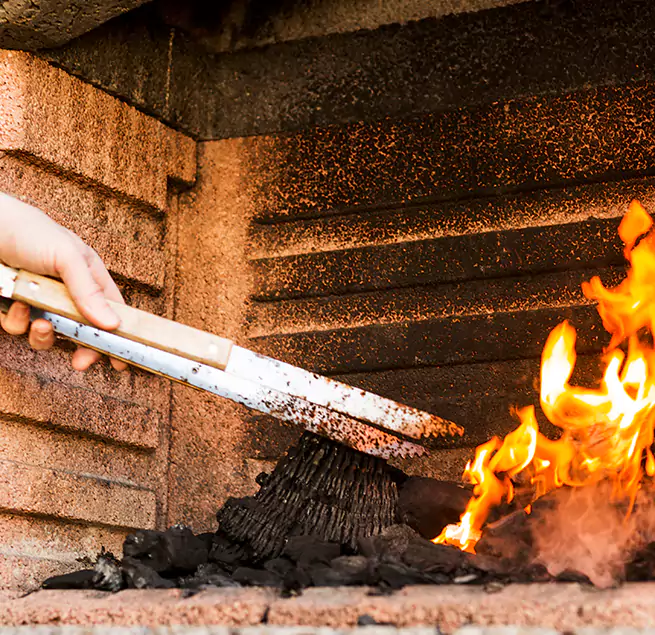 Why Homeowners & Businesses Trust Us in Portsmouth, VA?