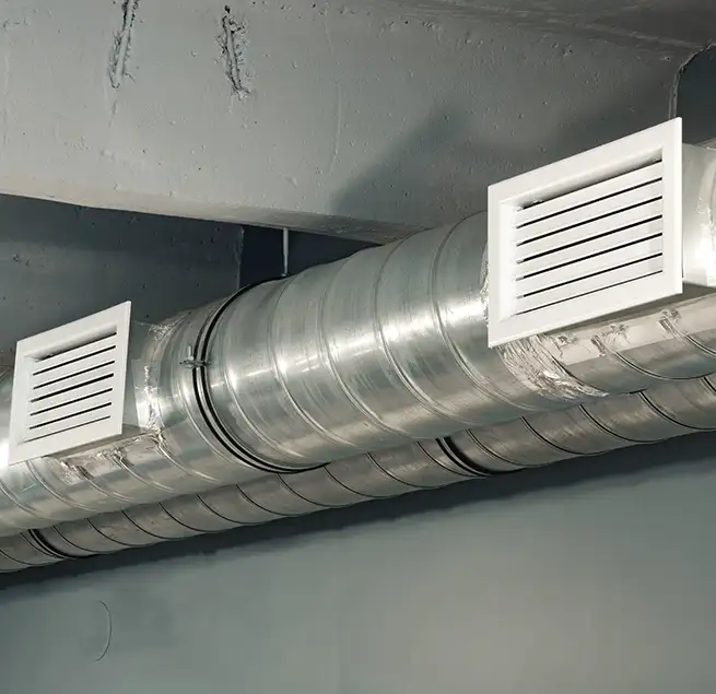 Why Homeowners Businesses Trust Us in Portsmouth, VA