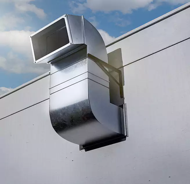 Why Homeowners & Businesses Trust Us in Portsmouth, VA