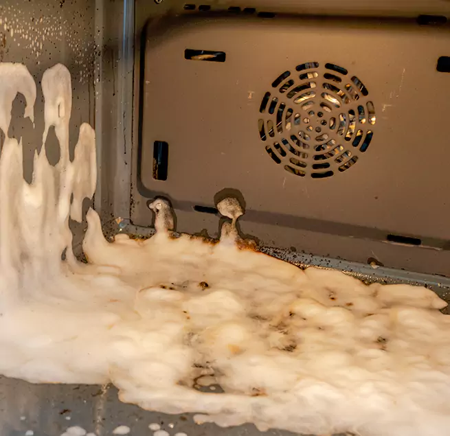 Why Homeowners & Businesses Trust Us in Portsmouth, VA?