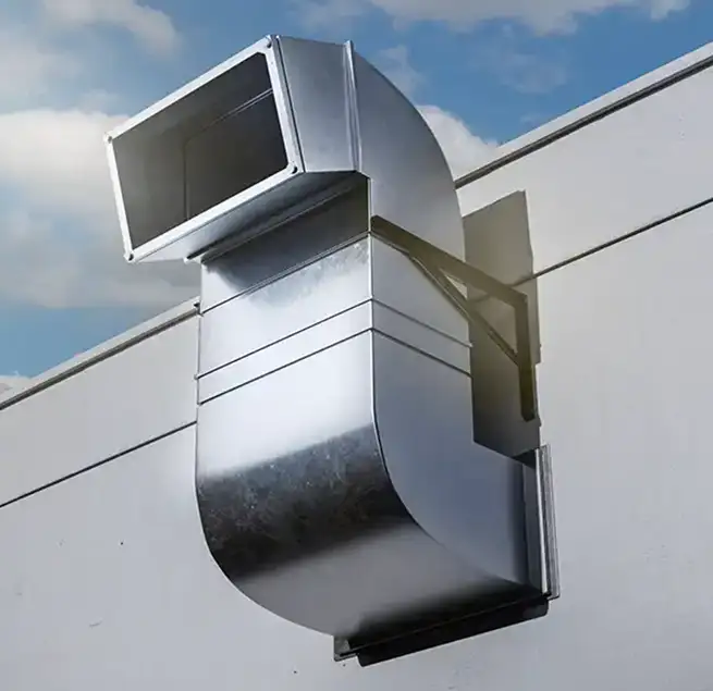 Why Homeowners & Businesses Trust Us Portsmouth, VA