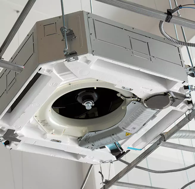 Why Homeowners & Businesses Trust Us in Portsmouth, VA?