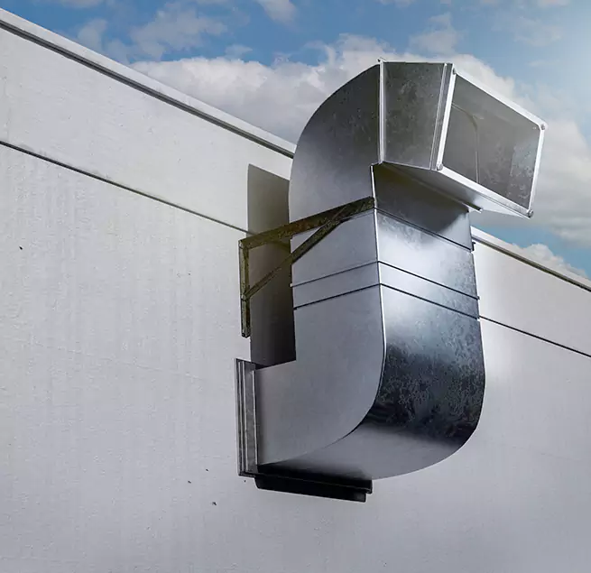 Why Homeowners & Businesses Trust Us in Portsmouth, VA