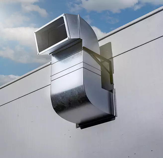 Why Homeowners & Businesses Trust Us Portsmouth, VA