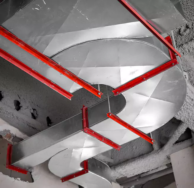  Why Homeowners & Businesses Trust Us Portsmouth, VA?