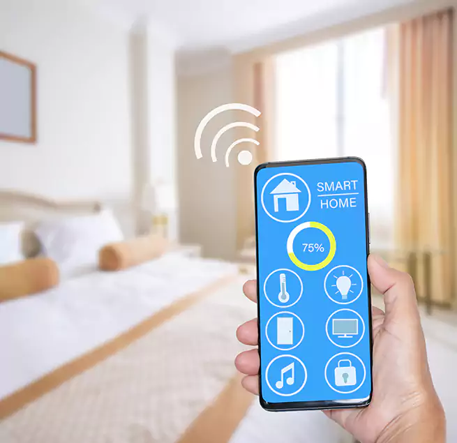 Why Homeowners & Businesses Trust Us in Portsmouth, VA