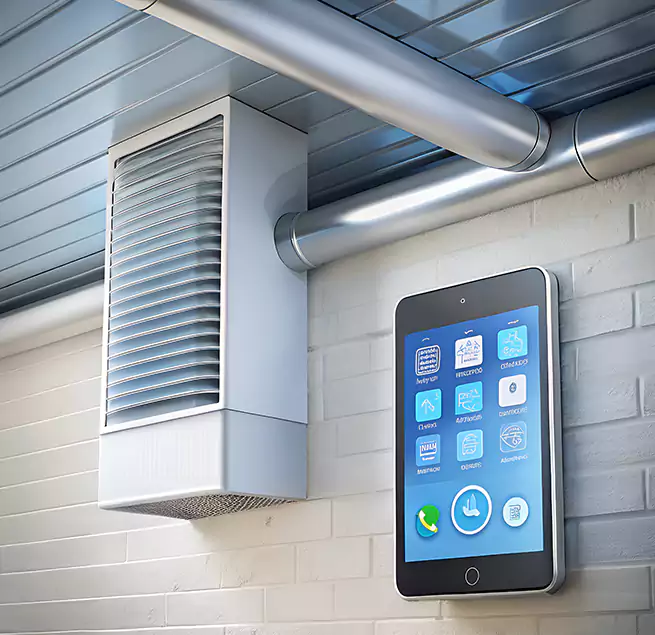 Why Homeowners & Businesses Trust Us in Portsmouth, VA